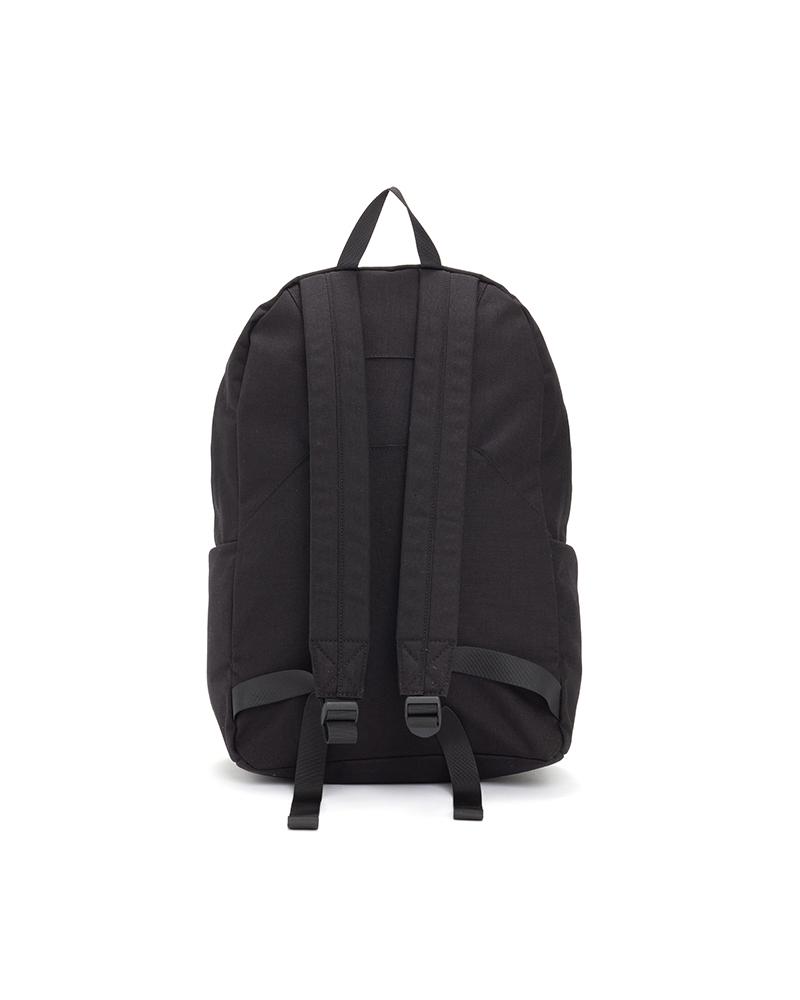 CORDURA RUCKSACK 22L | Visvim Official North American Web Store